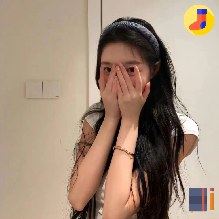 阿诚