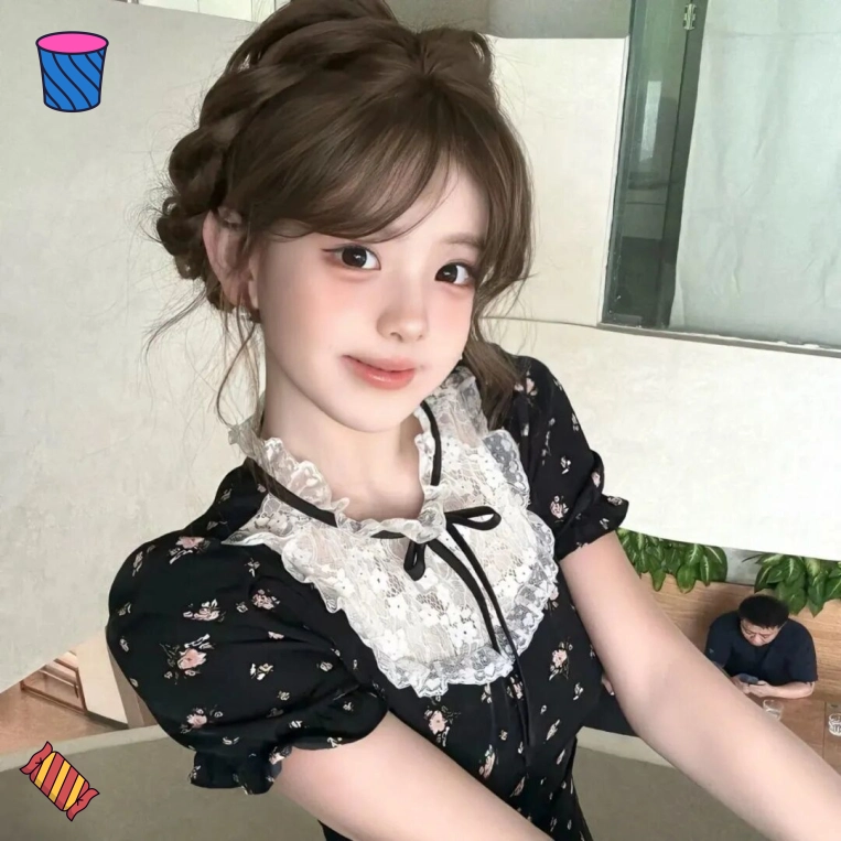 白夜
